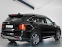 Kia Sorento 1.6 T-GDI Plug-in Hybrid 4WD ExecutiveLine, 7-Persoons, Trekhaak, Panoramadak, Nappa leder,