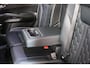 Kia Sorento 1.6 T-GDI Plug-in Hybrid 4WD ExecutiveLine, 7-Persoons, Trekhaak, Panoramadak, Nappa leder,