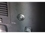 Kia Sorento 1.6 T-GDI Plug-in Hybrid 4WD ExecutiveLine, 7-Persoons, Trekhaak, Panoramadak, Nappa leder,