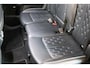 Kia Sorento 1.6 T-GDI Plug-in Hybrid 4WD ExecutiveLine, 7-Persoons, Trekhaak, Panoramadak, Nappa leder,