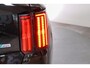 Kia Sorento 1.6 T-GDI Plug-in Hybrid 4WD ExecutiveLine, 7-Persoons, Trekhaak, Panoramadak, Nappa leder,