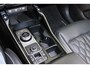 Kia Sorento 1.6 T-GDI Plug-in Hybrid 4WD ExecutiveLine, 7-Persoons, Trekhaak, Panoramadak, Nappa leder,