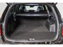 Kia Sorento 1.6 T-GDI Plug-in Hybrid 4WD ExecutiveLine, 7-Persoons, Trekhaak, Panoramadak, Nappa leder,