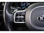 Kia Sorento 1.6 T-GDI Plug-in Hybrid 4WD ExecutiveLine, 7-Persoons, Trekhaak, Panoramadak, Nappa leder,