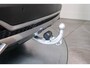 Kia Sorento 1.6 T-GDI Plug-in Hybrid 4WD ExecutiveLine, 7-Persoons, Trekhaak, Panoramadak, Nappa leder,