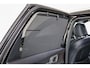 Kia Sorento 1.6 T-GDI Plug-in Hybrid 4WD ExecutiveLine, 7-Persoons, Trekhaak, Panoramadak, Nappa leder,