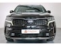 Kia Sorento 1.6 T-GDI Plug-in Hybrid 4WD ExecutiveLine, 7-Persoons, Trekhaak, Panoramadak, Nappa leder,