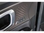 Kia Sorento 1.6 T-GDI Plug-in Hybrid 4WD ExecutiveLine, 7-Persoons, Trekhaak, Panoramadak, Nappa leder,