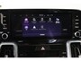 Kia Sorento 1.6 T-GDI Plug-in Hybrid 4WD ExecutiveLine, 7-Persoons, Trekhaak, Panoramadak, Nappa leder,