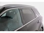 Kia Sorento 1.6 T-GDI Plug-in Hybrid 4WD ExecutiveLine, 7-Persoons, Trekhaak, Panoramadak, Nappa leder,