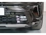Kia Sorento 1.6 T-GDI Plug-in Hybrid 4WD ExecutiveLine, 7-Persoons, Trekhaak, Panoramadak, Nappa leder,