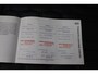 Kia Sorento 1.6 T-GDI Plug-in Hybrid 4WD ExecutiveLine, 7-Persoons, Trekhaak, Panoramadak, Nappa leder,
