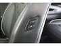 Kia Sorento 1.6 T-GDI Plug-in Hybrid 4WD ExecutiveLine, 7-Persoons, Trekhaak, Panoramadak, Nappa leder,