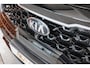 Kia Sorento 1.6 T-GDI Plug-in Hybrid 4WD ExecutiveLine, 7-Persoons, Trekhaak, Panoramadak, Nappa leder,