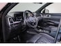 Kia Sorento 1.6 T-GDI Plug-in Hybrid 4WD ExecutiveLine, 7-Persoons, Trekhaak, Panoramadak, Nappa leder,