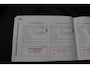 Kia Sorento 1.6 T-GDI Plug-in Hybrid 4WD ExecutiveLine, 7-Persoons, Trekhaak, Panoramadak, Nappa leder,