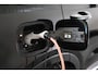 Kia Sorento 1.6 T-GDI Plug-in Hybrid 4WD ExecutiveLine, 7-Persoons, Trekhaak, Panoramadak, Nappa leder,