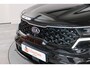Kia Sorento 1.6 T-GDI Plug-in Hybrid 4WD ExecutiveLine, 7-Persoons, Trekhaak, Panoramadak, Nappa leder,