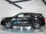 Kia Sorento 1.6 T-GDI Plug-in Hybrid 4WD ExecutiveLine, 7-Persoons, Trekhaak, Panoramadak, Nappa leder,