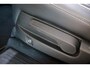 Kia Sorento 1.6 T-GDI Plug-in Hybrid 4WD ExecutiveLine, 7-Persoons, Trekhaak, Panoramadak, Nappa leder,