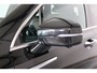 Kia Sorento 1.6 T-GDI Plug-in Hybrid 4WD ExecutiveLine, 7-Persoons, Trekhaak, Panoramadak, Nappa leder,