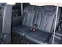 Kia Sorento 1.6 T-GDI Plug-in Hybrid 4WD ExecutiveLine, 7-Persoons, Trekhaak, Panoramadak, Nappa leder,