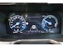 Kia Sorento 1.6 T-GDI Plug-in Hybrid 4WD ExecutiveLine, 7-Persoons, Trekhaak, Panoramadak, Nappa leder,