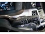 Kia Sorento 1.6 T-GDI Plug-in Hybrid 4WD ExecutiveLine, 7-Persoons, Trekhaak, Panoramadak, Nappa leder,
