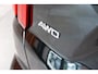 Kia Sorento 1.6 T-GDI Plug-in Hybrid 4WD ExecutiveLine, 7-Persoons, Trekhaak, Panoramadak, Nappa leder,