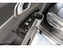 Kia Sorento 1.6 T-GDI Plug-in Hybrid 4WD ExecutiveLine, 7-Persoons, Trekhaak, Panoramadak, Nappa leder,