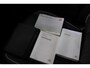 Kia Sorento 1.6 T-GDI Plug-in Hybrid 4WD ExecutiveLine, 7-Persoons, Trekhaak, Panoramadak, Nappa leder,