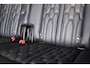 Kia Sorento 1.6 T-GDI Plug-in Hybrid 4WD ExecutiveLine, 7-Persoons, Trekhaak, Panoramadak, Nappa leder,