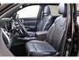 Kia Sorento 1.6 T-GDI Plug-in Hybrid 4WD ExecutiveLine, 7-Persoons, Trekhaak, Panoramadak, Nappa leder,