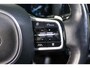 Kia Sorento 1.6 T-GDI Plug-in Hybrid 4WD ExecutiveLine, 7-Persoons, Trekhaak, Panoramadak, Nappa leder,