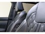 Kia Sorento 1.6 T-GDI Plug-in Hybrid 4WD ExecutiveLine, 7-Persoons, Trekhaak, Panoramadak, Nappa leder,