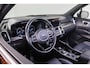 Kia Sorento 1.6 T-GDI Plug-in Hybrid 4WD ExecutiveLine, 7-Persoons, Trekhaak, Panoramadak, Nappa leder,