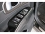 Kia Sorento 1.6 T-GDI Plug-in Hybrid 4WD ExecutiveLine, 7-Persoons, Trekhaak, Panoramadak, Nappa leder,