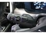 Kia Sorento 1.6 T-GDI Plug-in Hybrid 4WD ExecutiveLine, 7-Persoons, Trekhaak, Panoramadak, Nappa leder,