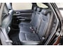 Kia Sorento 1.6 T-GDI Plug-in Hybrid 4WD ExecutiveLine, 7-Persoons, Trekhaak, Panoramadak, Nappa leder,