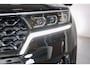 Kia Sorento 1.6 T-GDI Plug-in Hybrid 4WD ExecutiveLine, 7-Persoons, Trekhaak, Panoramadak, Nappa leder,