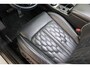 Kia Sorento 1.6 T-GDI Plug-in Hybrid 4WD ExecutiveLine, 7-Persoons, Trekhaak, Panoramadak, Nappa leder,