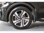 Kia Sorento 1.6 T-GDI Plug-in Hybrid 4WD ExecutiveLine, 7-Persoons, Trekhaak, Panoramadak, Nappa leder,