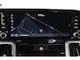 Kia Sorento 1.6 T-GDI Plug-in Hybrid 4WD ExecutiveLine, 7-Persoons, Trekhaak, Panoramadak, Nappa leder,