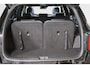Kia Sorento 1.6 T-GDI Plug-in Hybrid 4WD ExecutiveLine, 7-Persoons, Trekhaak, Panoramadak, Nappa leder,