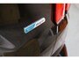 Kia Sorento 1.6 T-GDI Plug-in Hybrid 4WD ExecutiveLine, 7-Persoons, Trekhaak, Panoramadak, Nappa leder,