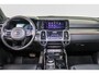 Kia Sorento 1.6 T-GDI Plug-in Hybrid 4WD ExecutiveLine, 7-Persoons, Trekhaak, Panoramadak, Nappa leder,