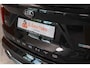 Kia Sorento 1.6 T-GDI Plug-in Hybrid 4WD ExecutiveLine, 7-Persoons, Trekhaak, Panoramadak, Nappa leder,