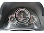 Volkswagen Up! 1.0 BMT move up! /  Airco /