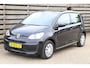 Volkswagen Up! 1.0 BMT move up! /  Airco /