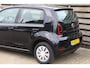Volkswagen Up! 1.0 BMT move up! /  Airco /